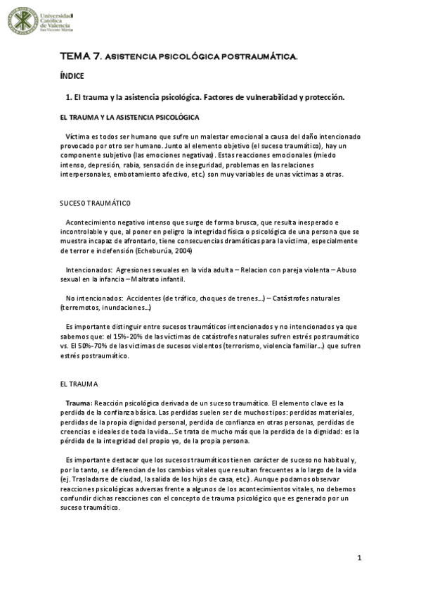 Miniatura del documento Tema-7.pdf