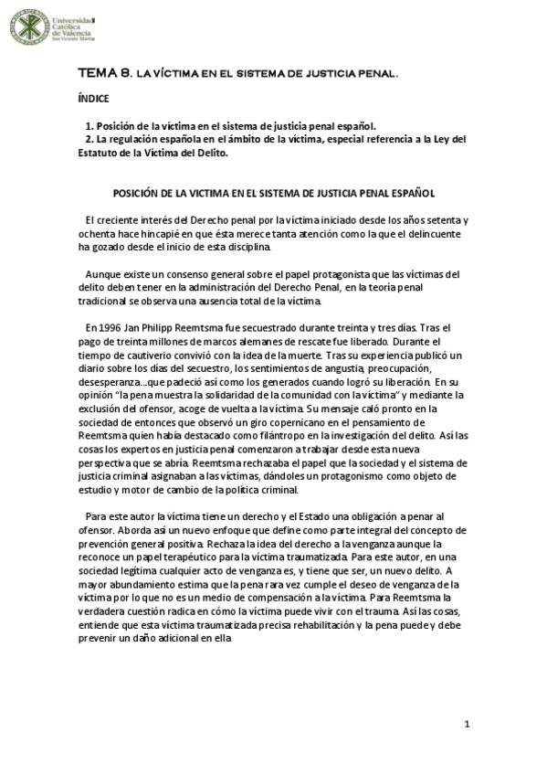 Miniatura del documento Tema-8.pdf