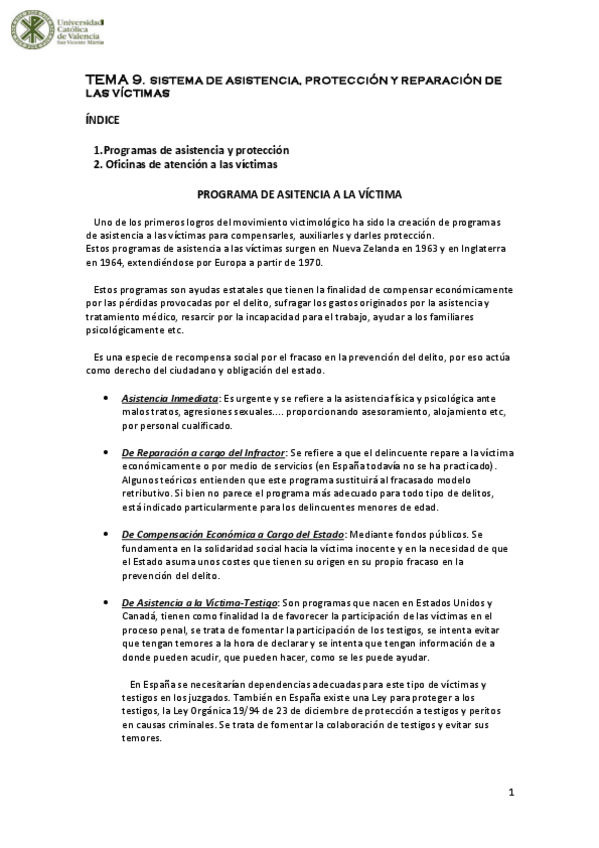 Miniatura del documento Tema-9.pdf