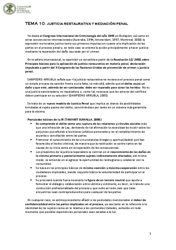 Miniatura del documento Tema-10.pdf