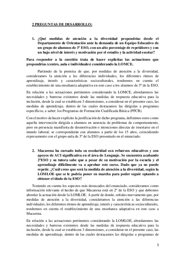 Miniatura del documento Posibles-preguntas-de-desarrollo-examen.pdf
