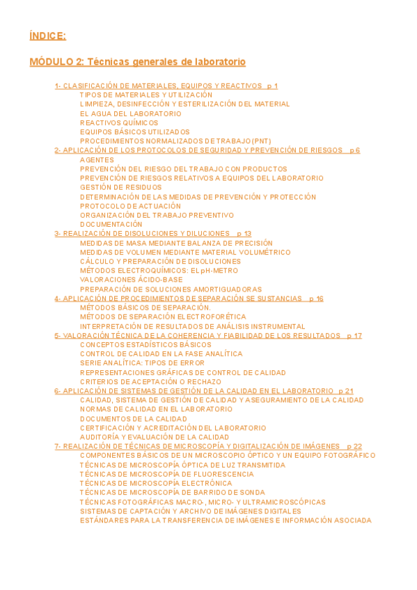 Miniatura del documento MODULO-2-Tecnicas-generales-de-Laboratorio.pdf