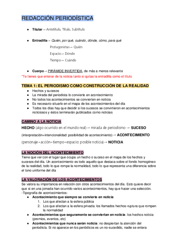 Miniatura del documento REDACCION-PERIODISTICA-apuntes.pdf