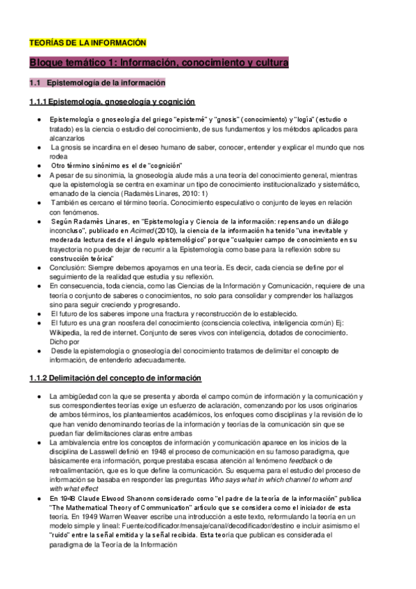 Miniatura del documento TEORIAS-DE-LA-INFORMACION-apuntes.pdf