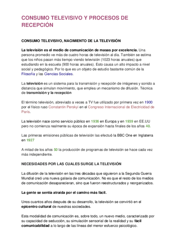 Miniatura del documento consumo-televisivo-y-procesos-de-recepcion.pdf