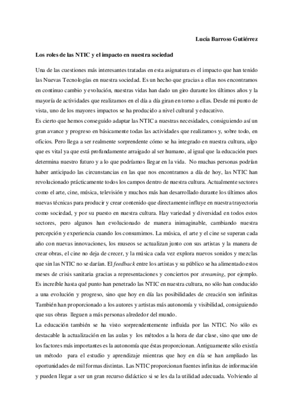 Miniatura del documento Examen-Teoria-NT.pdf