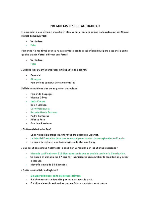 Miniatura del documento TEST-DE-ACTUALIDAD.pdf