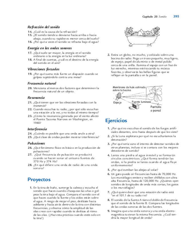 Miniatura del documento fis1-105.pdf
