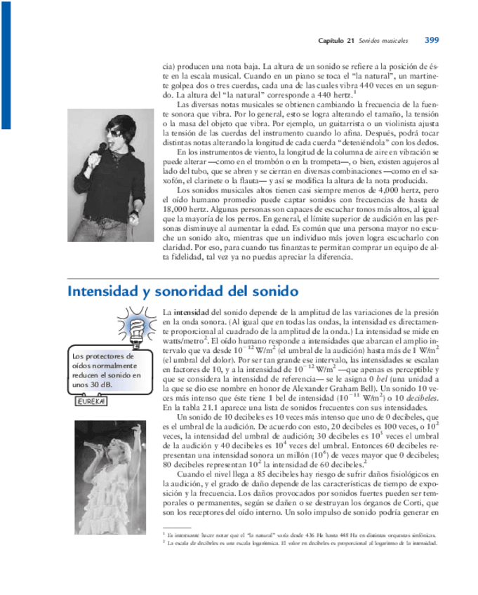 Miniatura del documento fis1-106.pdf