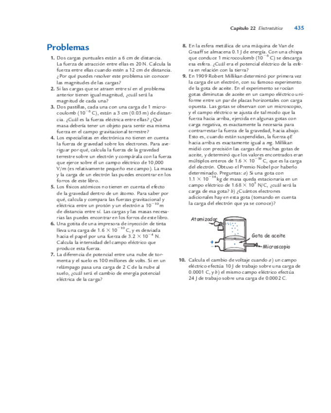 Miniatura del documento fis1-115.pdf