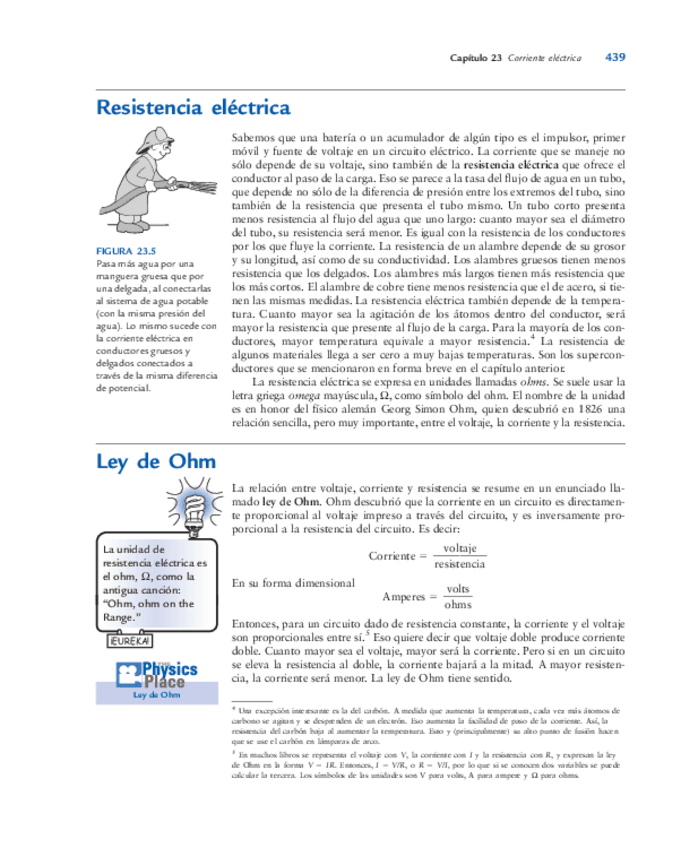 Miniatura del documento fis1-116.pdf