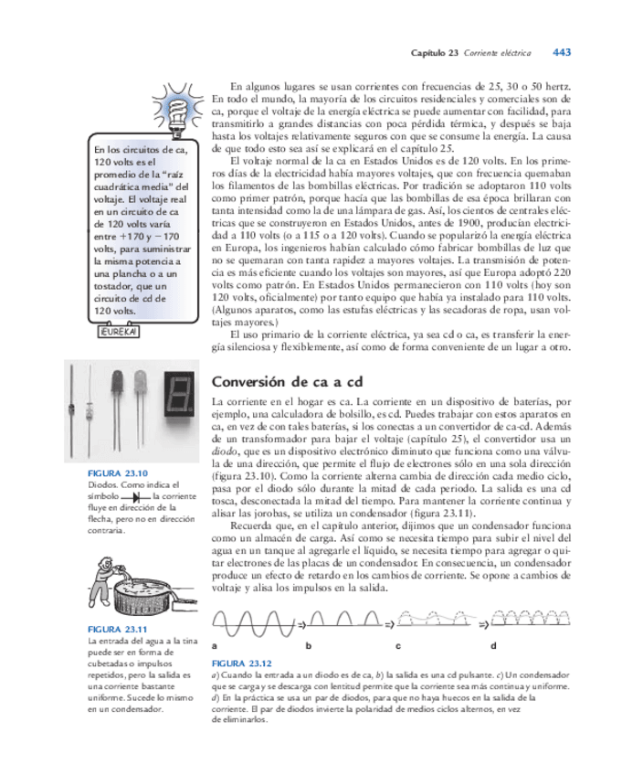 Miniatura del documento fis1-117.pdf