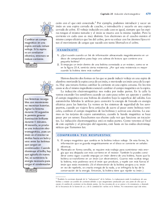Miniatura del documento fis1-126.pdf