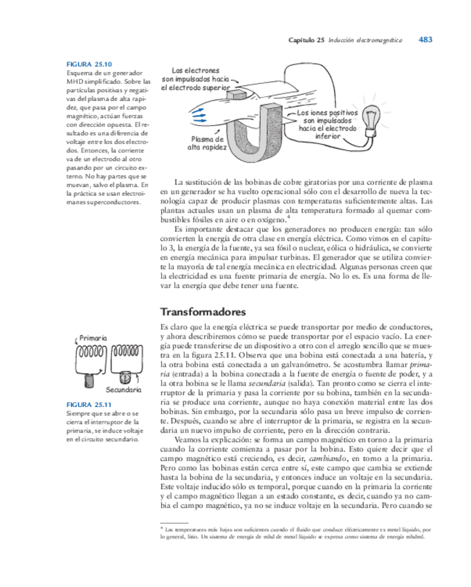 Miniatura del documento fis1-127.pdf