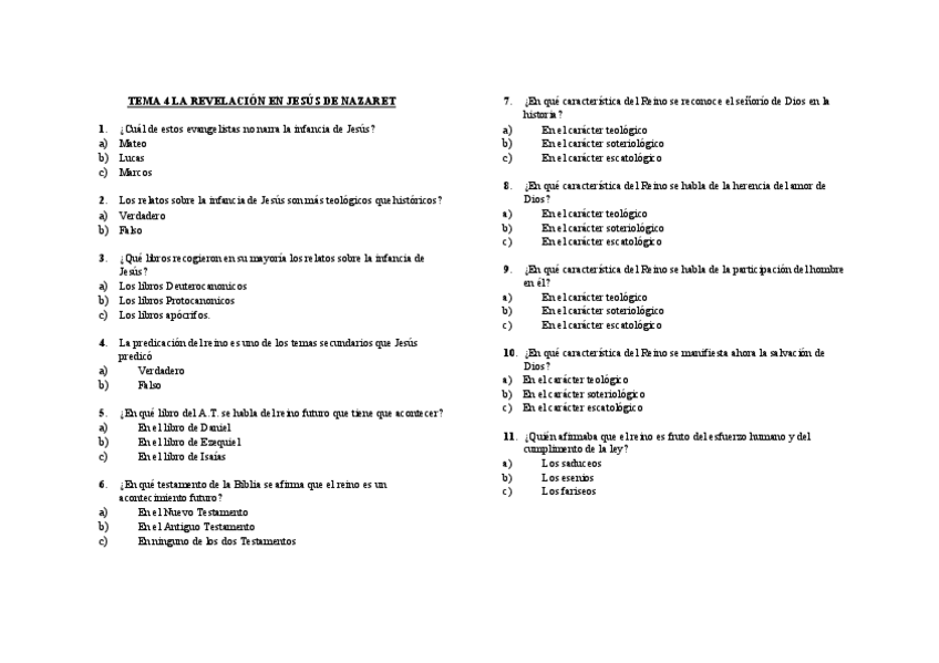 Miniatura del documento Preguntas-segundo-parcial.pdf