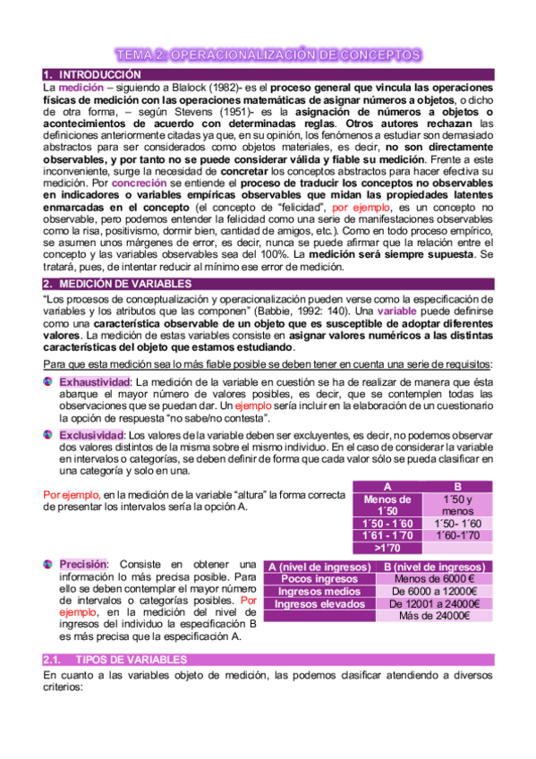 Miniatura del documento TEMA-2-TECNICAS-DE-INVESTIGACION-CUALITATIVA.pdf