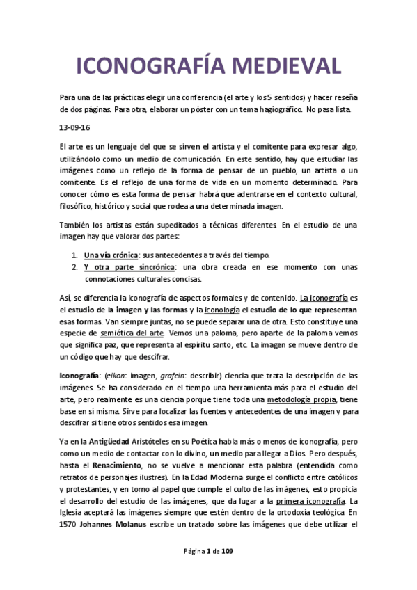 Miniatura del documento ICONOGRAFÍA MEDIEVAl..pdf