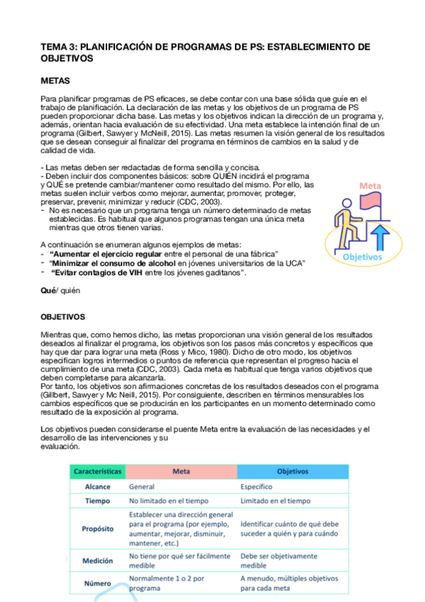 Miniatura del documento Tema-3-comun-2.pdf