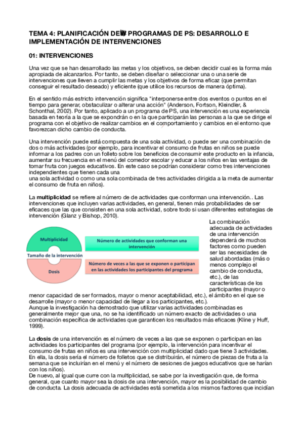 Miniatura del documento TEMA-4-COMUNT-2.pdf