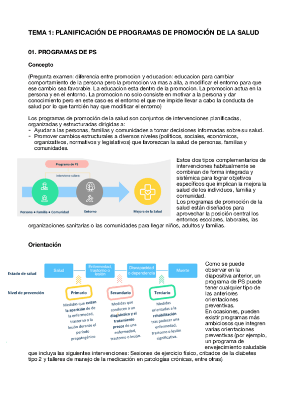 Miniatura del documento TEMA-1-COMUN-2.pdf