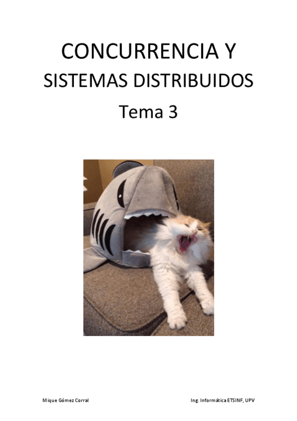 Miniatura del documento CSD-Tema-3.pdf