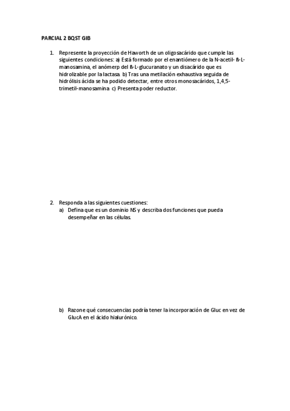 Miniatura del documento Posibles-Preguntas-examen.pdf