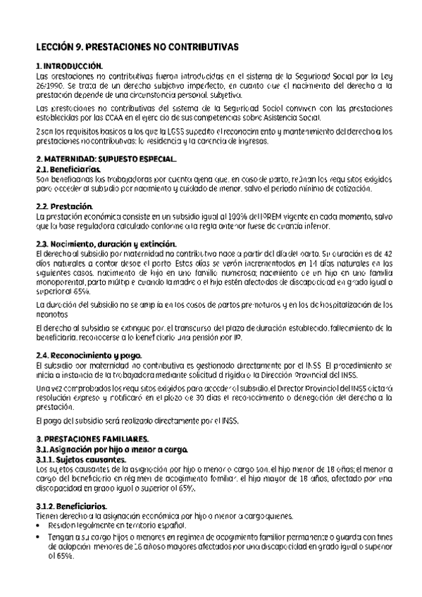 Miniatura del documento Tema-9.-Capitulo-I.pdf