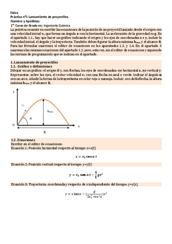 Miniatura del documento Practica-1-proyectil.pdf
