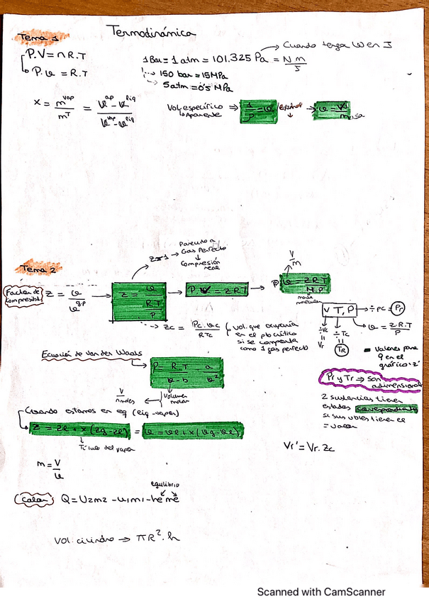 Miniatura del documento Formulario-parcial-1.pdf