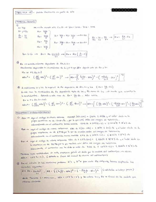Miniatura del documento Informe-Practica-15.pdf