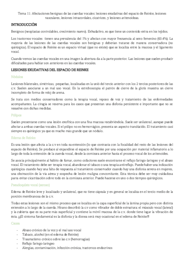 Miniatura del documento Patologia-Tema-11-y-13.pdf