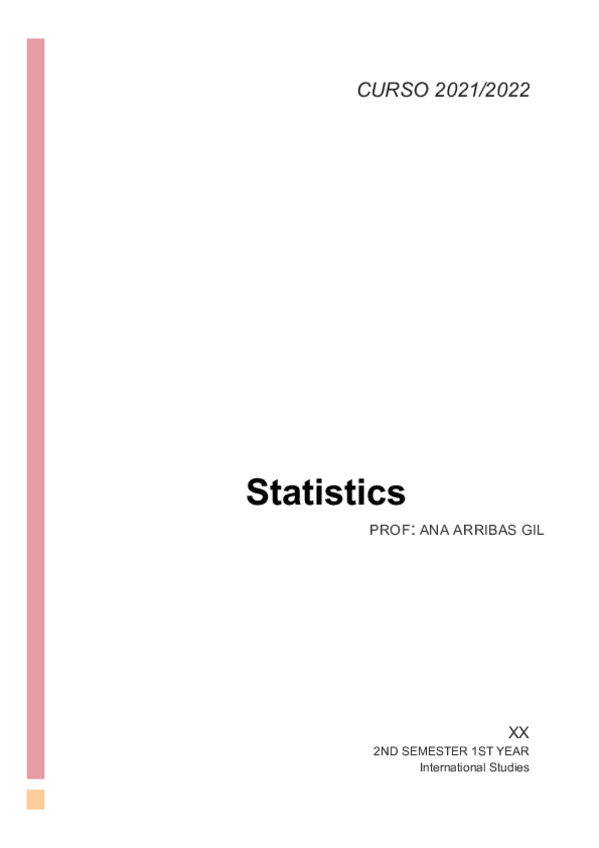 Miniatura del documento statistics-notes.pdf