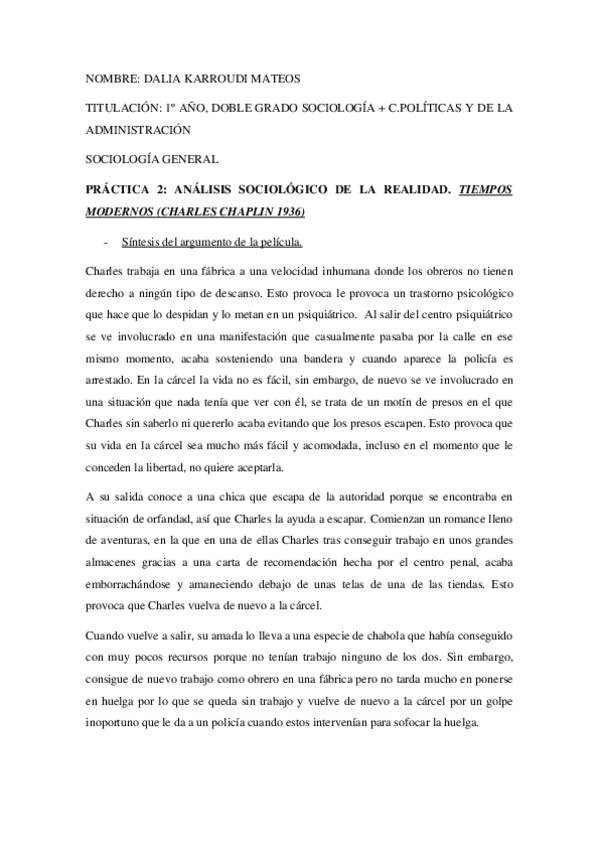Miniatura del documento Tiempos modernos P2.docx