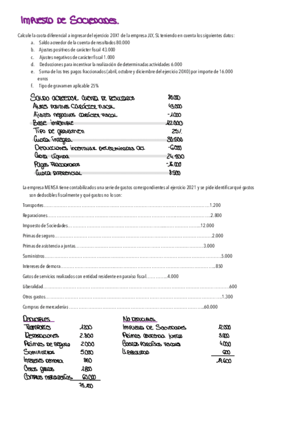 Miniatura del documento Contabilidad-ejercicios-2.2.pdf