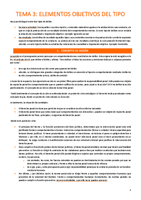 Miniatura del documento TEMA-3-ELEMENTOS-OBJETIVOS-DEL-TIPO.pdf