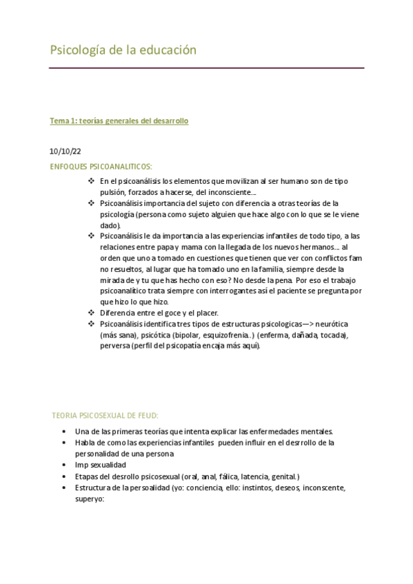 Miniatura del documento Psicologia-de-la-educacion.pdf