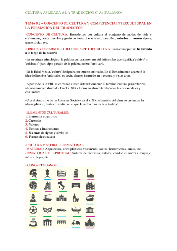 Miniatura del documento Tema - Concepto cultura.pdf