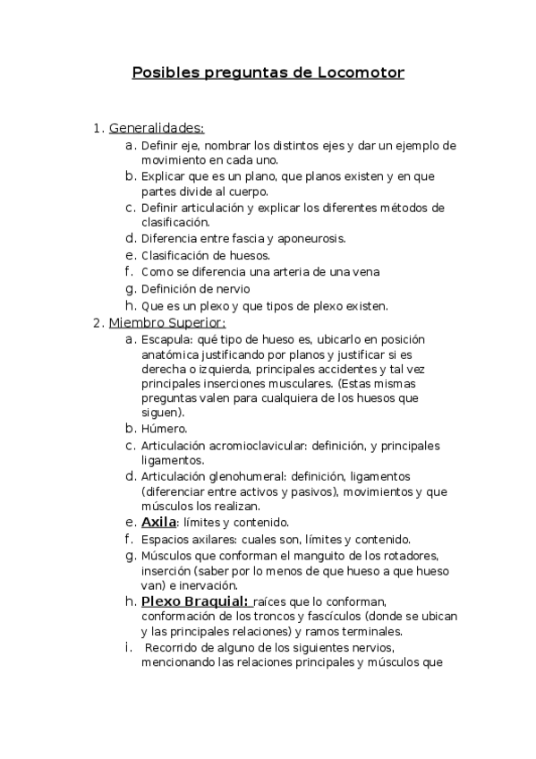 Miniatura del documento Tips-Del-Bigote-A.docx