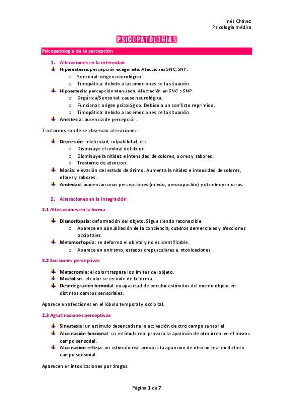 Miniatura del documento Psicopatologias.pdf