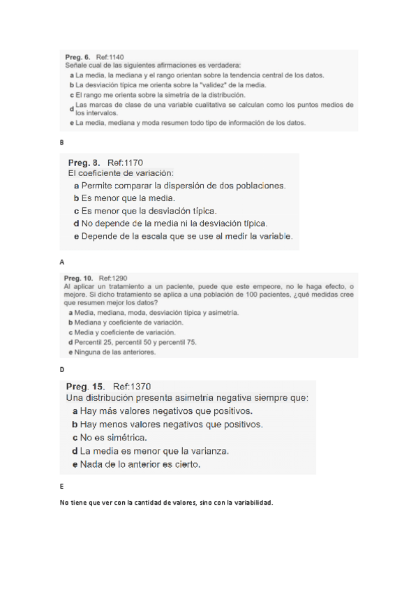 Miniatura del documento Preguntas-de-bioestadistica.pdf