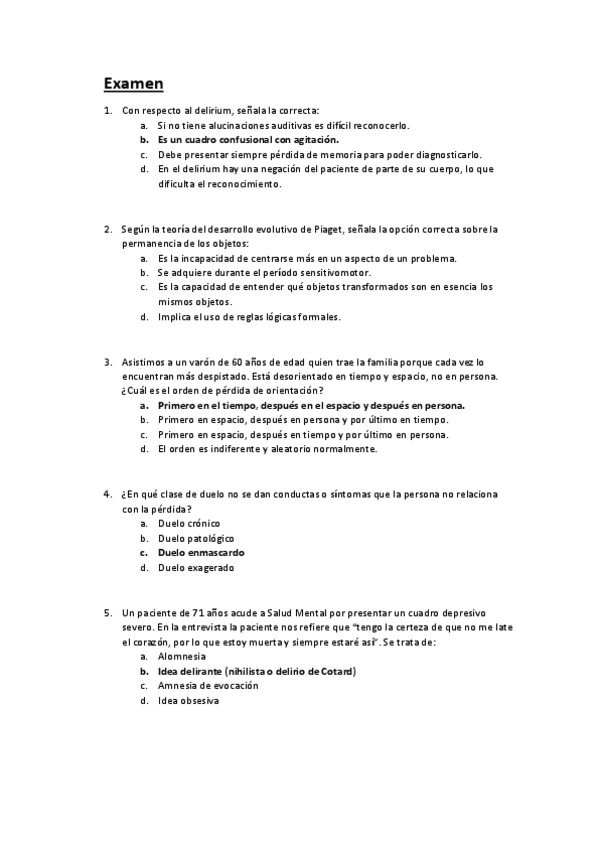 Miniatura del documento Examen-1.pdf