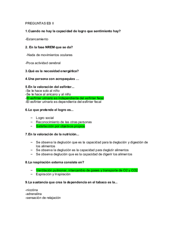 Miniatura del documento PREGUNTAS-EB-II-segundo-parcial.pdf