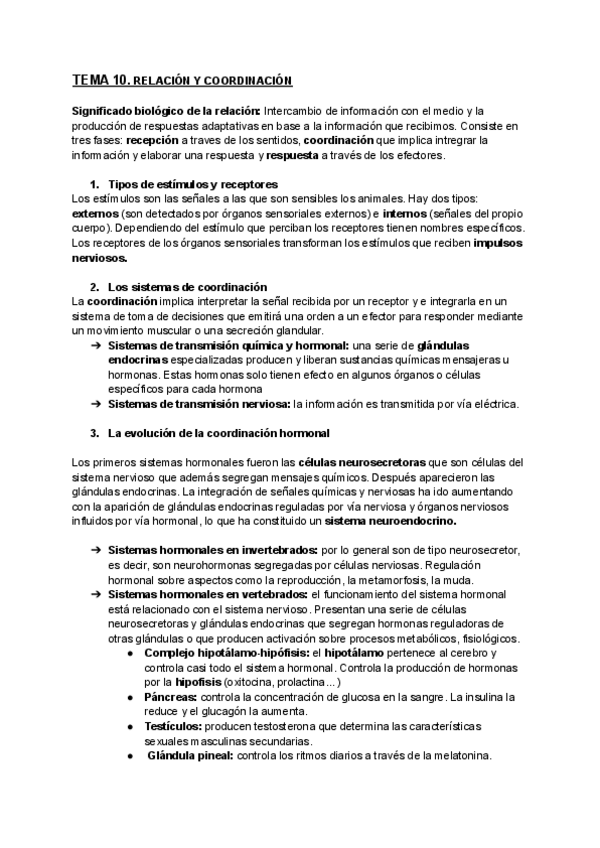 Miniatura del documento TEMA-10.-RELACION-Y-COORDINACION.pdf