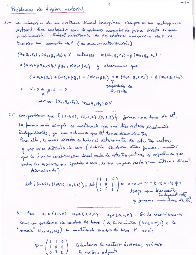 Miniatura del documento Problemasalgebravectorial.pdf