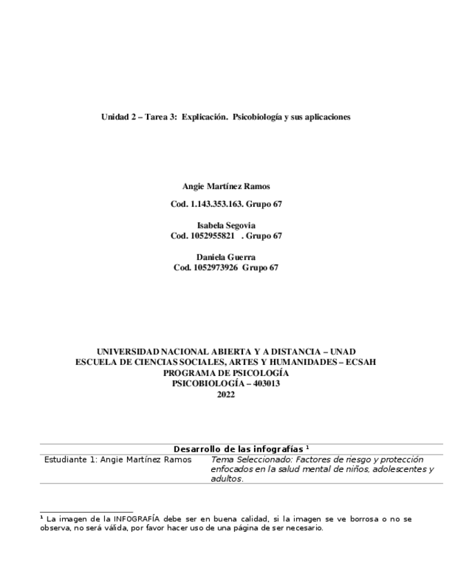 Miniatura del documento Unidad-3-tarea-4-Grupo-104-Trabajo-a-entregar2.docx