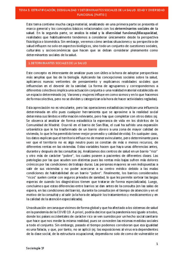 Miniatura del documento Tema-5.-Estratificacion-desigualdad-y-determinantes-sociales-de-la-salud.-Edad-y-diversidad-funcional-PARTE-I.pdf