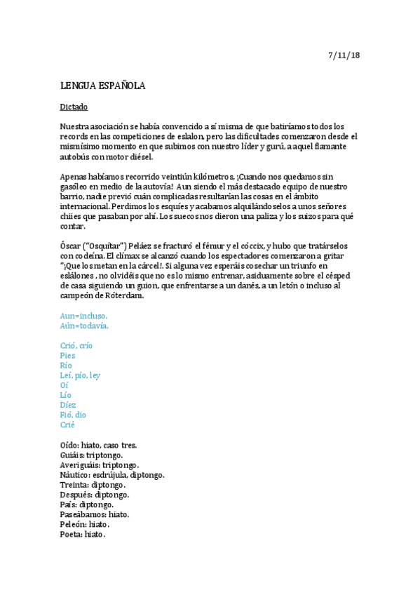 Miniatura del documento Dictado-LENGUA-ESPANOLA.pdf