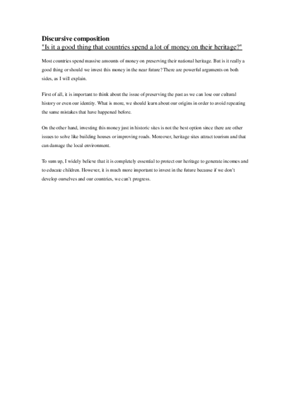 Miniatura del documento Discursive-composition.pdf