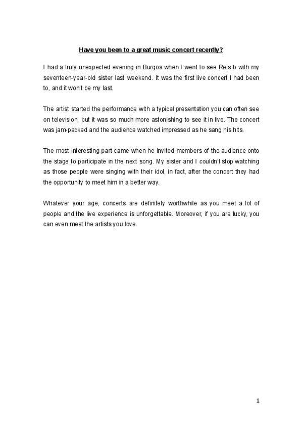 Miniatura del documento Review.pdf