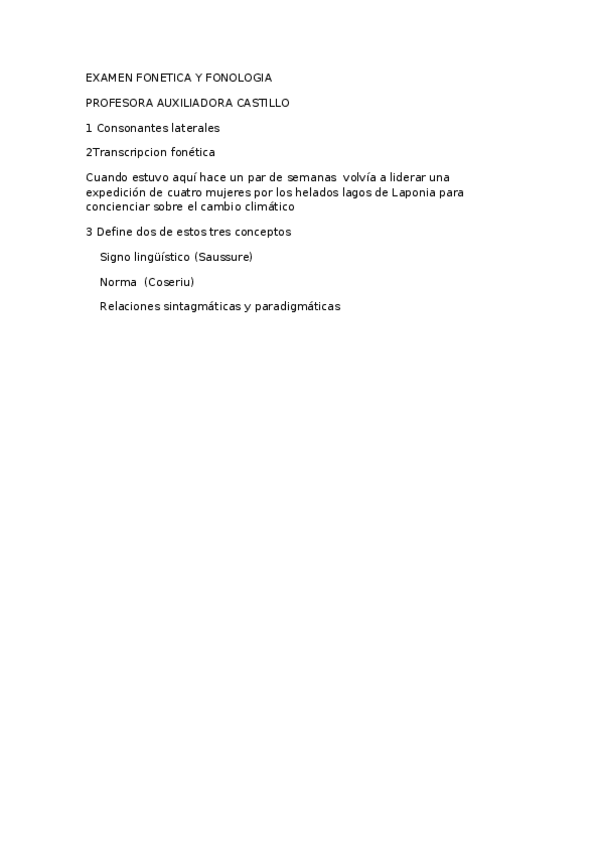 Miniatura del documento EXAMEN FONETICA Y FONOLOGIA.docx